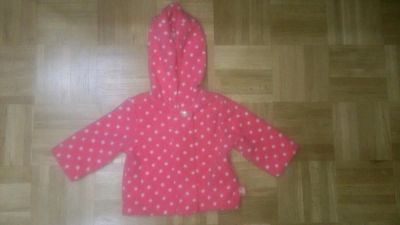 Лот: 6224384. Фото: 1. Теплый жакет весенний. Верхняя одежда