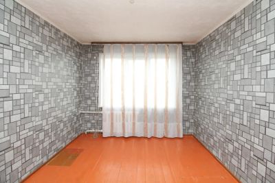 Лот: 25600824. Фото: 1. квартира , Красноярск Джамбульская... Квартиры, студии