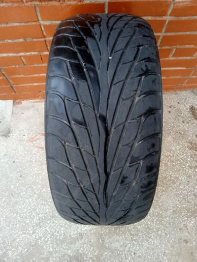 Лот: 20839394. Фото: 1. Maxxis 275/45R20 Mas 2 Marauder... Шины