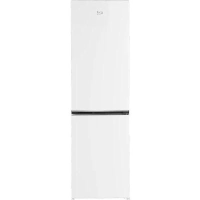Лот: 24449027. Фото: 1. Холодильник Beko B1RCSK362W. Холодильники, морозильные камеры