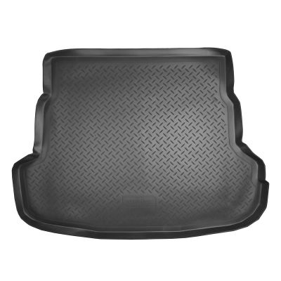 Лот: 19925568. Фото: 1. Коврик в багажник Mazda 6 2007-2012... Чехлы, коврики, оплетки руля
