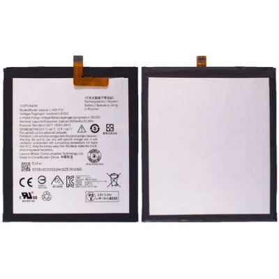 Лот: 19677068. Фото: 1. АКБ Lenovo Tab 3 Plus 7.0 (TB-7703X... Аккумуляторы