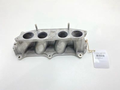 Лот: 25269271. Фото: 1. Коллектор впускной Honda Cr-V... Двигатель и элементы двигателя