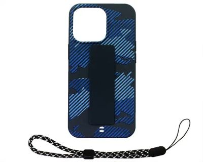 Лот: 22216268. Фото: 1. Чехол Apple iPhone 13 Pro (A2483... Чехлы, бамперы