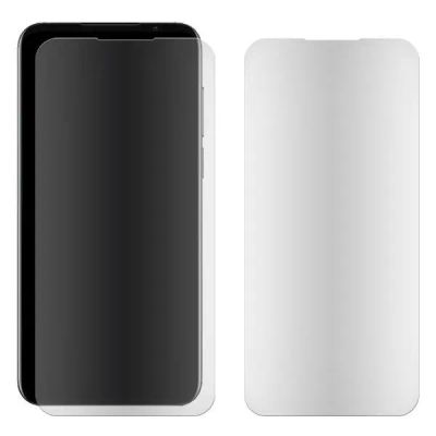 Лот: 24600852. Фото: 1. Защитное стекло Krutoff для Meizu... Защитные стёкла, защитные плёнки