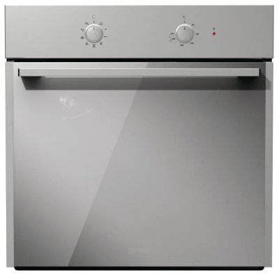 Лот: 12440433. Фото: 1. Независим. духовой шкаф Gorenje... Микроволновки, мини-печи