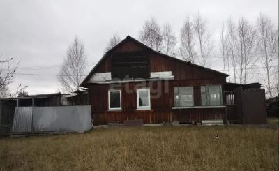 Лот: 25558369. Фото: 1. 1-комн. дача , садоводческое некоммерческое... Дачи