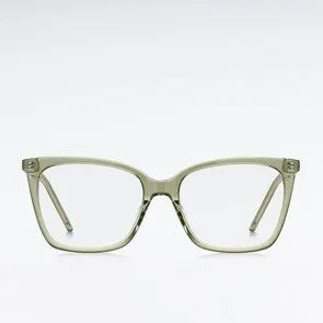 Лот: 25450374. Фото: 1. Оправа Marc Jacobs MARC 510 1ED. Оправы для очков