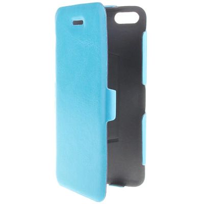 Лот: 4378703. Фото: 1. Чехол-книжка Brera ULTRA SLIM... Чехлы, бамперы