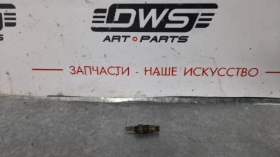 Лот: 17085633. Фото: 1. Датчик температуры Nissan Serena... Электрооборудование