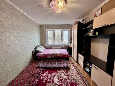 Лот: 22029728. Фото: 1. Продам 1-комн. кв. 30.2 кв.м... Квартиры, студии