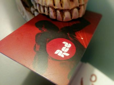 Лот: 6612625. Фото: 1. Клубная карта на полгода. Фитнес, аэробика и гимнастика
