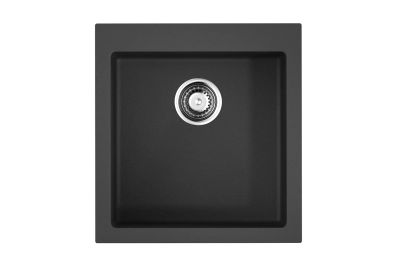 Лот: 23656477. Фото: 1. Мойка врезная OMOIKIRI Bosen. Мойки кухонные