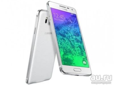 Лот: 8440732. Фото: 1. Продам смартфон Samsung Galaxy... Смартфоны
