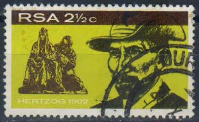 Лот: 25606936. Фото: 1. марка 53. Марки