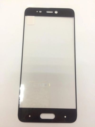 Лот: 10238063. Фото: 1. Защитное стекло Xiaomi Mi 5 Mi5... Защитные стёкла, защитные плёнки