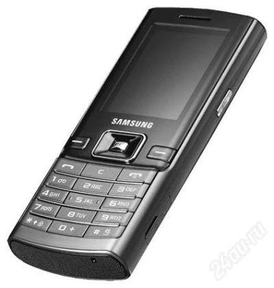 Лот: 1748555. Фото: 1. Samsung d780. Кнопочные мобильные телефоны