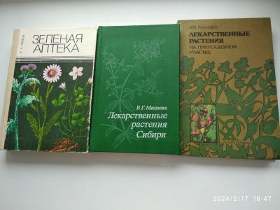 Лот: 20570027. Фото: 1. А.А. Махов: Зелёная аптека. Популярная и народная медицина