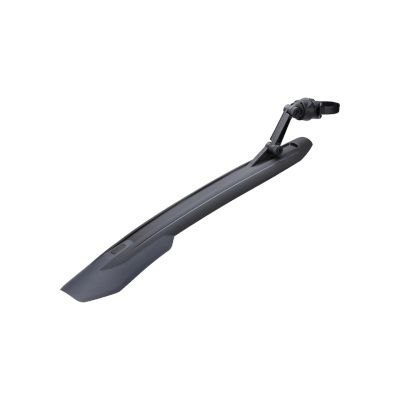 Лот: 17549811. Фото: 1. Крыло заднее BBB BFD-16XLR GrandProtect... Аксессуары