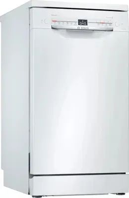 Лот: 23229409. Фото: 1. Посудомоечная машина BOSCH SPS2IKW3CR... Посудомоечные машины