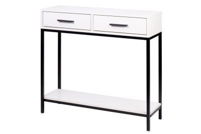 Лот: 24765806. Фото: 1. Обувница Hoff Frame. Обувные полки и тумбы