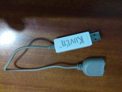 Лот: 10813576. Фото: 1. звуковая карта от наушников Tesoro... Звуковые карты