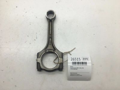 Лот: 20383588. Фото: 1. Шатун Honda Stream 2001 13210PNA000... Двигатель и элементы двигателя