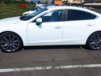 Лот: 23328904. Фото: 1. Автомобиль. Автомобили