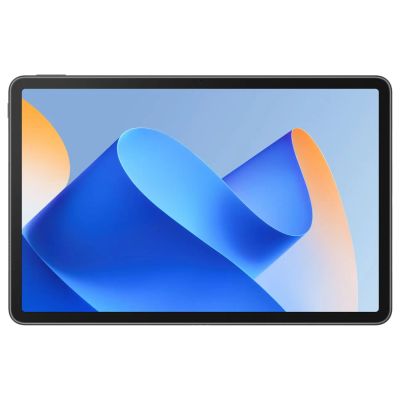 Лот: 25604016. Фото: 1. Планшет HUAWEI MatePad 11 2023... Планшеты