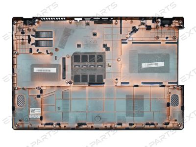 Лот: 15967546. Фото: 1. Корпус для ноутбука Acer Aspire... Корпуса, блоки питания