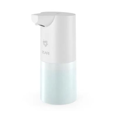 Лот: 25126623. Фото: 1. Дозатор для мыла Elari SmartCare... Другое (домашний быт)