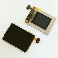 Лот: 3817583. Фото: 1. Дисплей Nokia 7510A/3710A supernova... Дисплеи, дисплейные модули, тачскрины