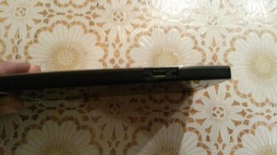 Лот: 6064791. Фото: 1. Смартфон Sone Xperia" S. Смартфоны