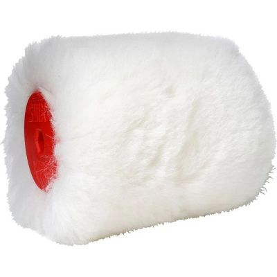 Лот: 22354918. Фото: 1. Щетки Swix T18W-100 (шерсть мериноса... Другое (обмундирование и экипировка)