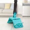 Лот: 15311667. Фото: 1. Швабра с отжимом Titan Twist Mop. Инвентарь для уборки