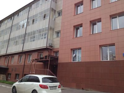 Лот: 4586196. Фото: 1. Продам гостинку в Студгородке... Квартиры, студии