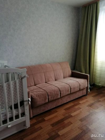 Лот: 14277316. Фото: 1. Диван Ascona Carina. Диваны