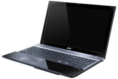 Лот: 6599157. Фото: 1. Acer aspire v3-771g. Ноутбуки