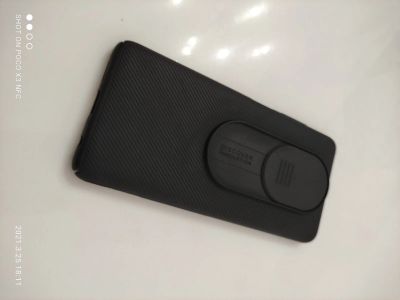 Лот: 17387610. Фото: 1. Чехол для xiaomi poco x3. Чехлы, бамперы