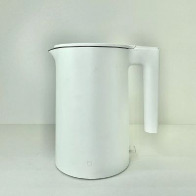 Лот: 19481861. Фото: 1. 🔥 Электрический чайник Mijia... Чайники, кофемашины, кулеры