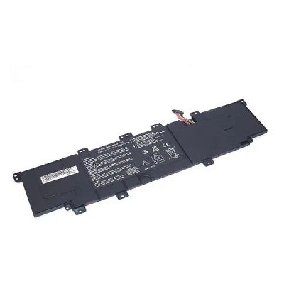 Лот: 24515305. Фото: 1. Аккумулятор OEM для ноутбука для... Другое (комплектующие)