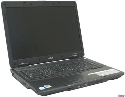 Лот: 3699394. Фото: 1. Ноутбук Acer Extensa 5220. Ноутбуки