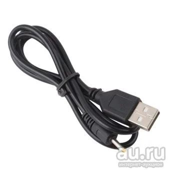 Лот: 13026699. Фото: 1. Кабель USB DC 2.0. Дата-кабели, переходники