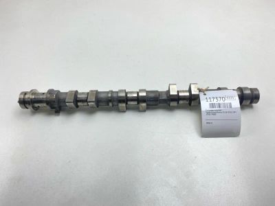 Лот: 25606890. Фото: 1. Распредвал впускной Toyota Corona... Двигатель и элементы двигателя