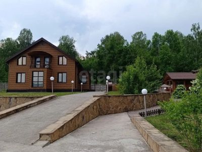 Лот: 25639864. Фото: 1. 5-комн. и более дом , посёлок... Дома
