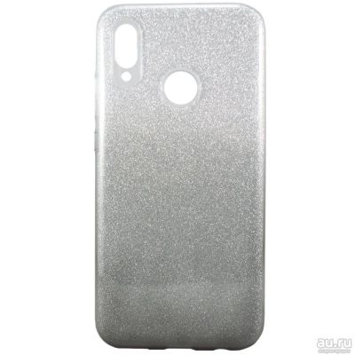 Лот: 17540964. Фото: 1. Чехол Huawei Honor 10 Lite/P Smart... Чехлы, бамперы