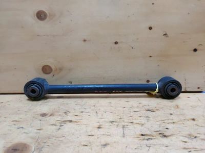 Лот: 18535344. Фото: 1. Тяга подвески Honda Accord CF6... Ходовая, подвеска, рулевое управление