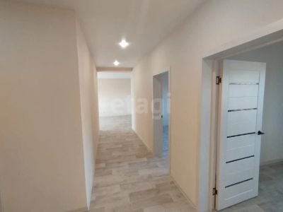 Лот: 25415234. Фото: 1. 3-комн. дом , коттеджный посёлок... Дома