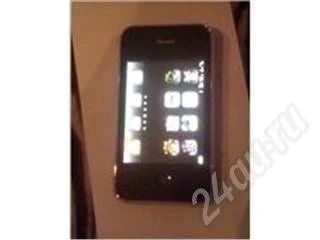 Лот: 529325. Фото: 1. "Айфон китай"обмен-тоги. Кнопочные мобильные телефоны