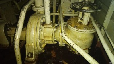 Лот: 11051732. Фото: 1. Насос для садового общества ПН... Всё для полива
